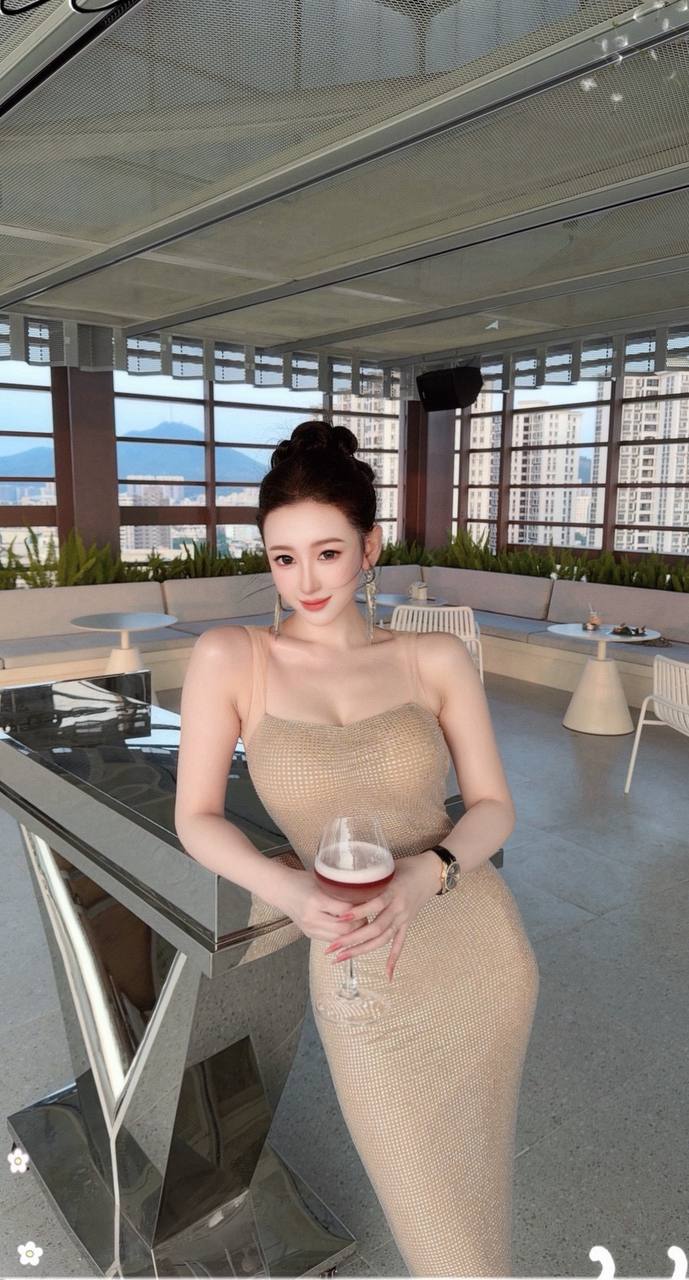 到店前把这几句聊清楚，后面喝茶就顺当了
